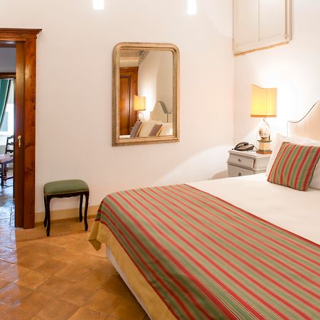 Castello Di Velona Resort, Thermal Spa & Winery Montalcino Exterior photo